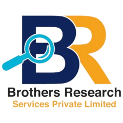 logo- Brothers Research Services Private Limited